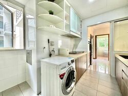 The Nautical (D27), Condominium #580500721